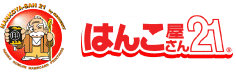 This Is my store logo. [home link]